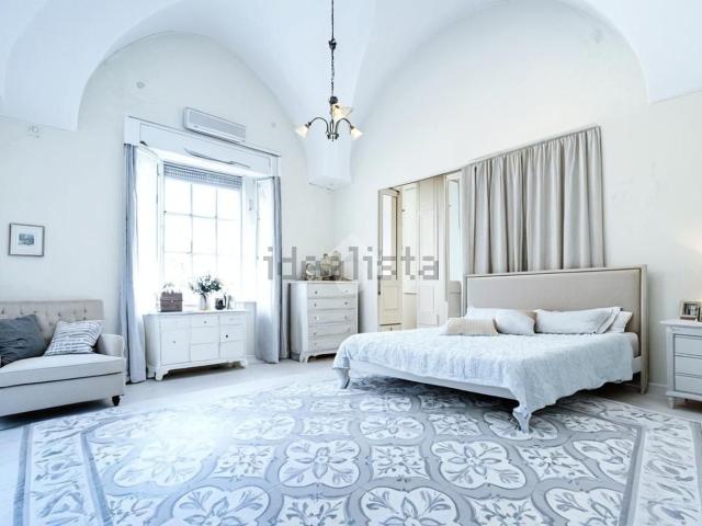 Villetta indipendente in vendita di 100 m² in Via Sant&apos Antonio, 63