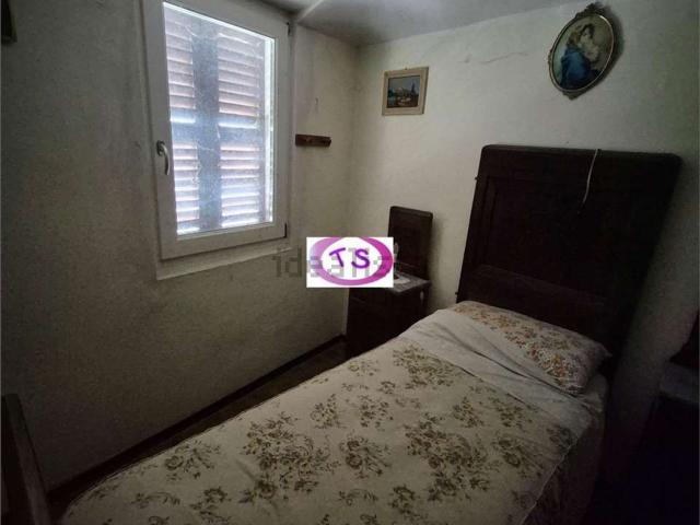 Villetta indipendente in vendita di 100 m² in Via Sant&apos Antonio, 75