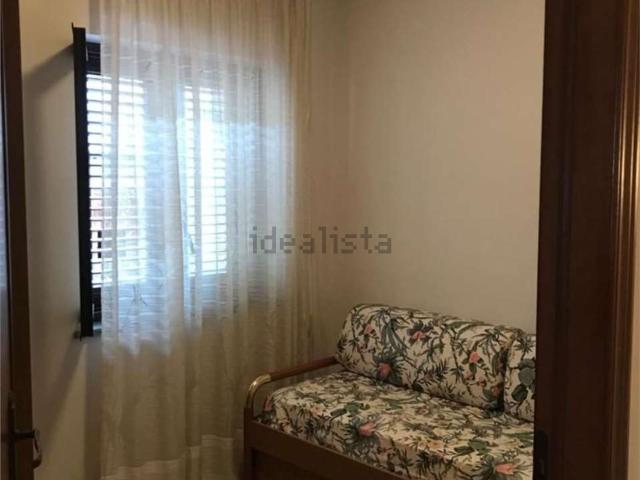 Villetta indipendente in vendita di 100 m² in Via Santa Croce, 2