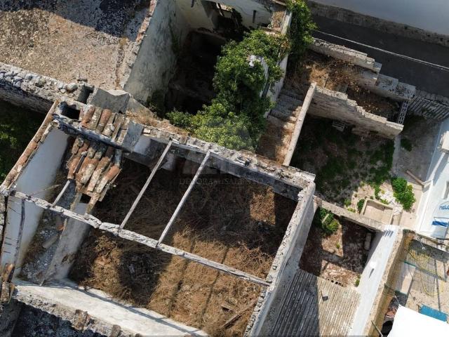 Villetta indipendente in vendita di 100 m² in Via Sette, 10