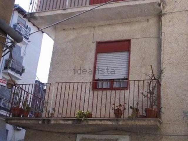 Villetta indipendente in vendita di 100 m² in Via Silvio Pellico