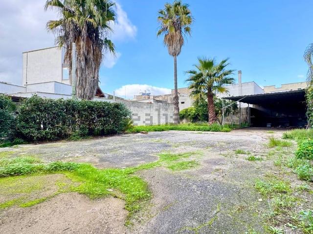 Villetta indipendente in vendita di 100 m² in Via Spani, 75