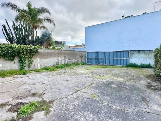 Villetta indipendente in vendita di 100 m² in Via Spani, 75