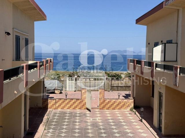Villetta indipendente in vendita di 100 m² in Via Spiaggia di Ponente, 160