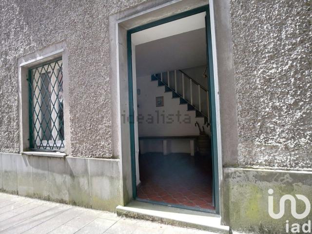 Villetta indipendente in vendita di 100 m² in Via Statale, 32