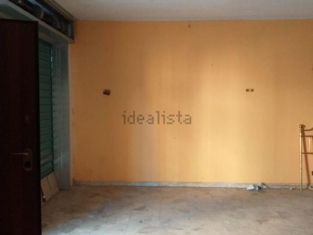 Villetta indipendente in vendita di 100 m² in Via Stazione, 45
