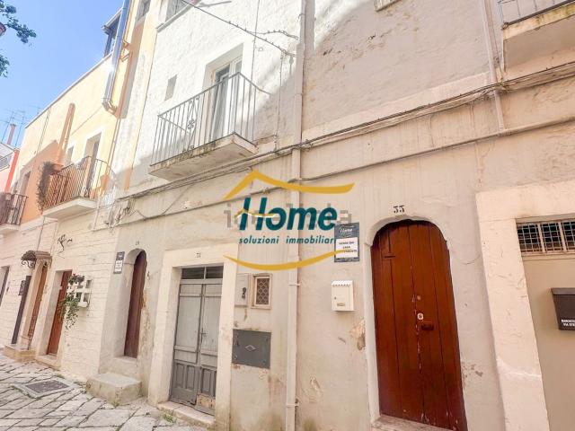 Villetta indipendente in vendita di 100 m² in Via Stella
