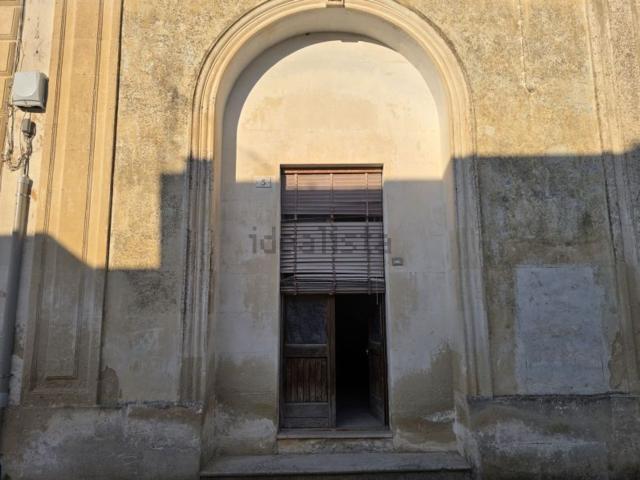 Villetta indipendente in vendita di 100 m² in Via P. Licci, 5