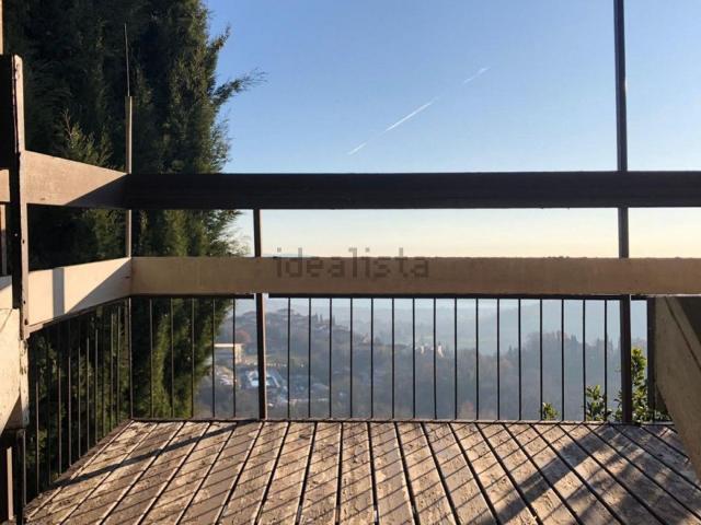 Villetta indipendente in vendita di 100 m² in Via Ponte Pier, 5