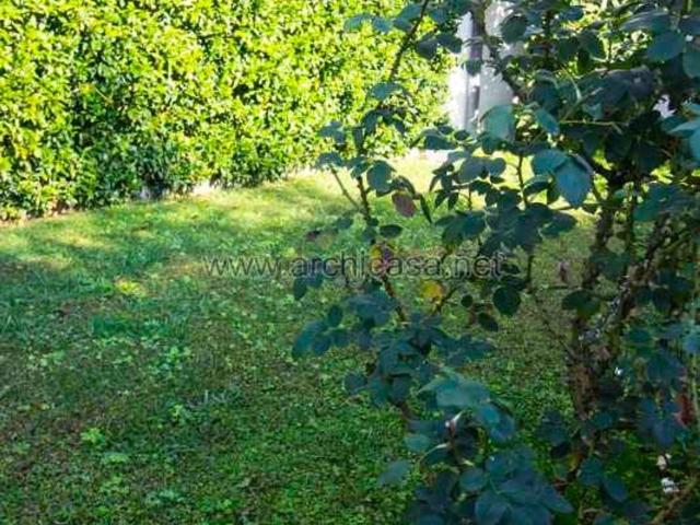 Villetta indipendente in vendita di 100 m² in Via Palmiro Togliatti