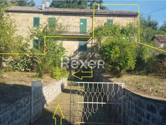 Villetta indipendente in vendita di 100 m² in Via Francesco Petrarca