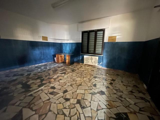 Villetta indipendente in vendita di 100 m² in Via Pelucara, 12
