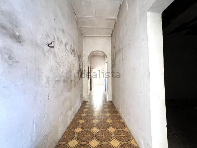 Villetta indipendente in vendita di 100 m² in Via Piave, 50