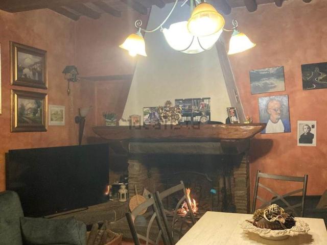 Villetta indipendente in vendita di 100 m² in Via Piccaratico