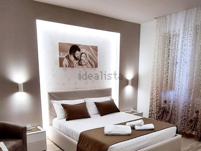 Villetta indipendente in vendita di 100 m² in Via Pietro Gerardi