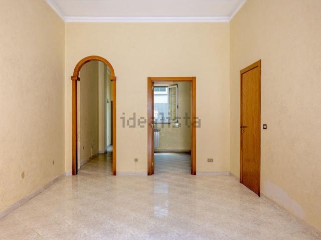 Villetta indipendente in vendita di 100 m² in Via Pietro Paolo Pinca, 10