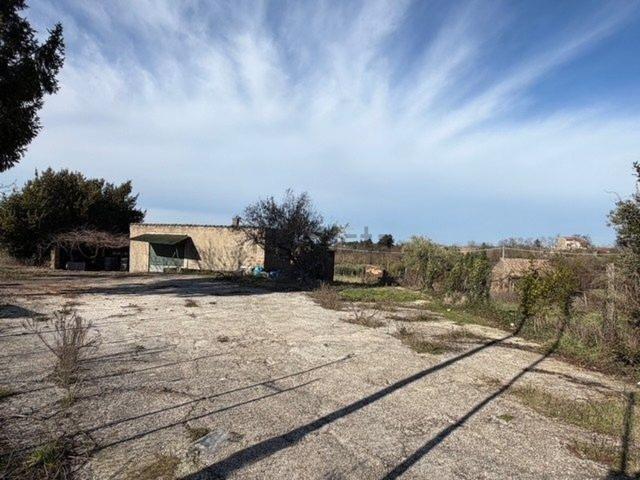 Villetta indipendente in vendita di 100 m² in Via Prenestina Nuova, 17