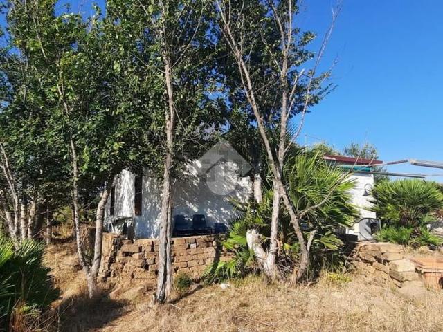 Villetta indipendente in vendita di 100 m² in Via Procoio di Ceri, 42