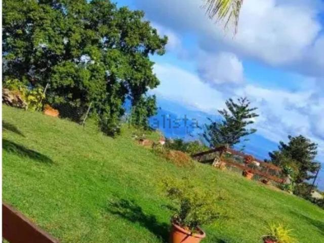 Villetta indipendente in vendita di 100 m² in Via Provinciale