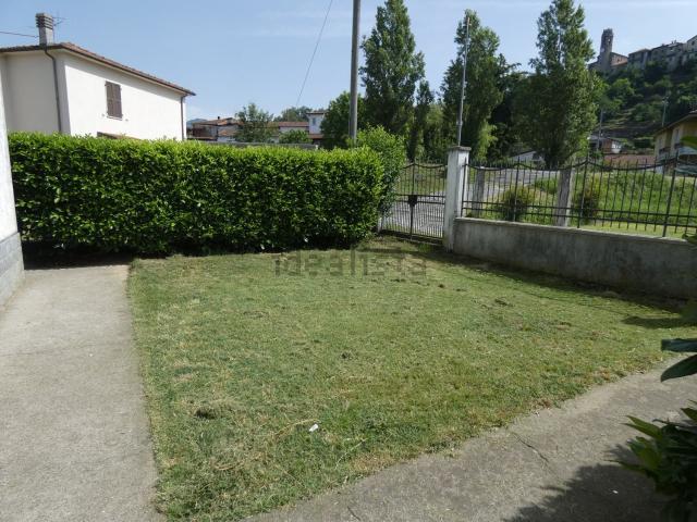 Villetta indipendente in vendita di 100 m² in Via Provinciale