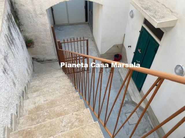 Villetta indipendente in vendita di 100 m² in Via Quarto