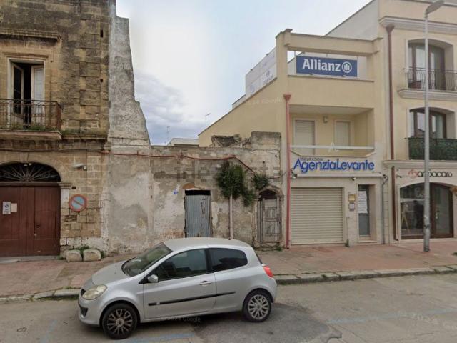 Villetta indipendente in vendita di 100 m² in Via Roma, 43