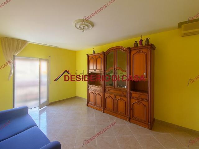 Villetta indipendente in vendita di 100 m² in Via Roma