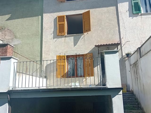 Villetta indipendente in vendita di 100 m² in Via Roma