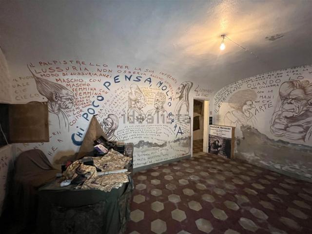 Villetta indipendente in vendita di 100 m² in Via Roma