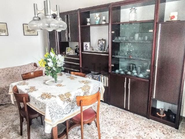 Villetta indipendente in vendita di 100 m² in Via Roma