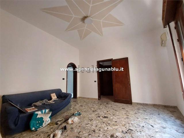Villetta indipendente in vendita di 100 m² in Via Roma