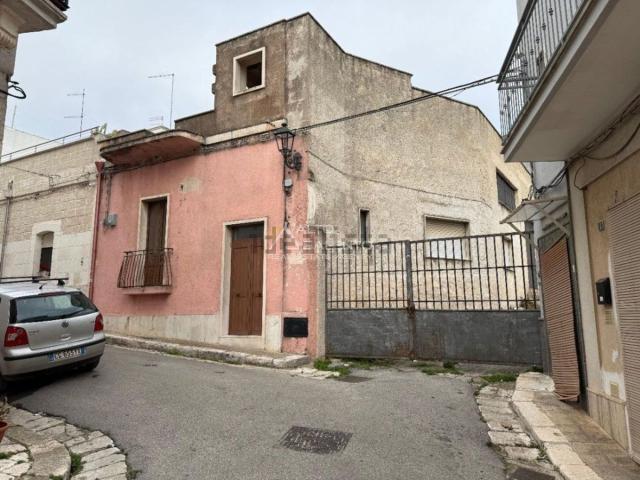 Villetta indipendente in vendita di 100 m² in Via Roma