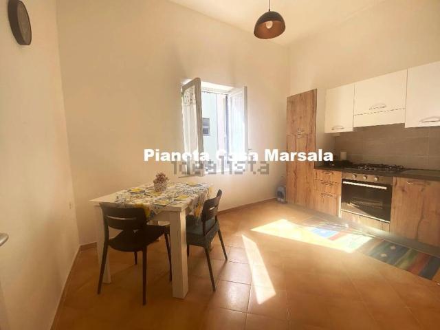 Villetta indipendente in vendita di 100 m² in Via Roma