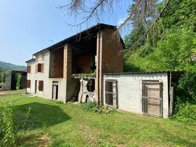 Villetta indipendente in vendita di 100 m² in Via Roma