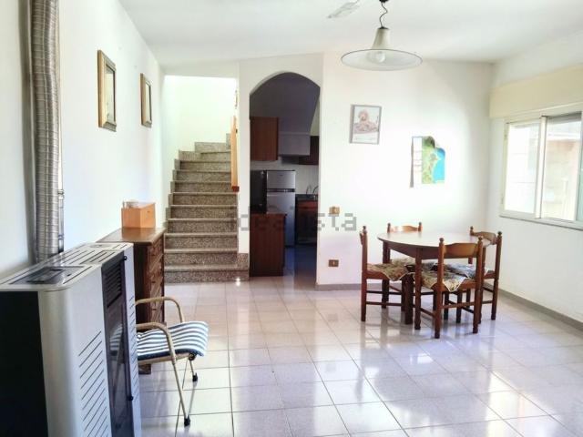 Villetta indipendente in vendita di 100 m² in Via Roma
