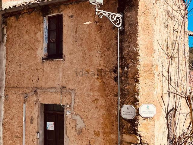 Villetta indipendente in vendita di 100 m² in Via Roma
