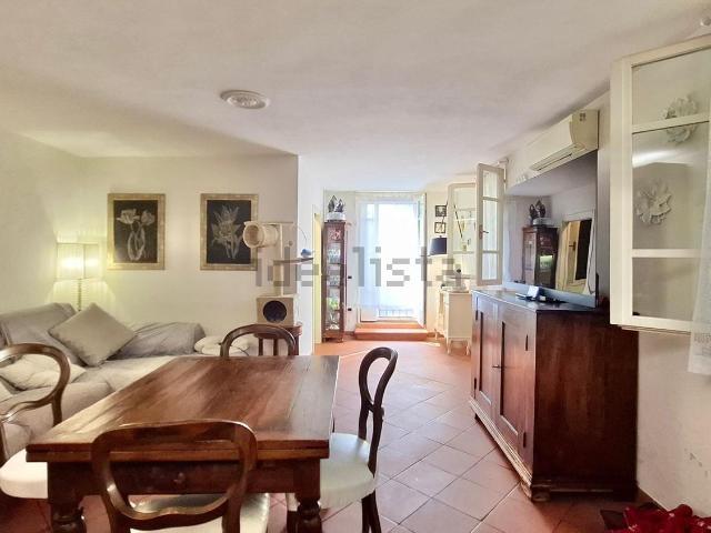 Villetta indipendente in vendita di 100 m² in Via Romeo Galli, 26