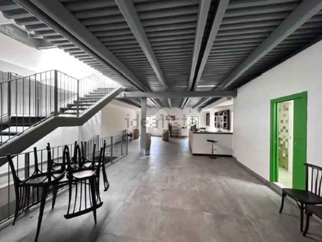 Villetta indipendente in vendita di 100 m² in Via Regina Maria Sofia, 22