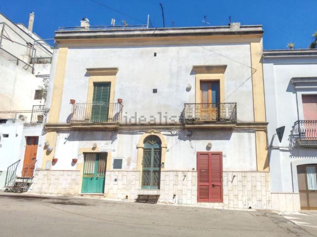 Villetta indipendente in vendita di 100 m² in Via Regina Elena, 13