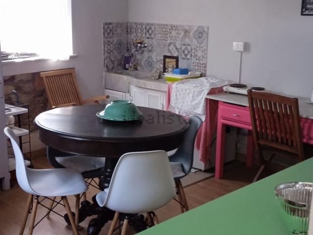 Villetta indipendente in vendita di 100 m² in Via Regina Elena