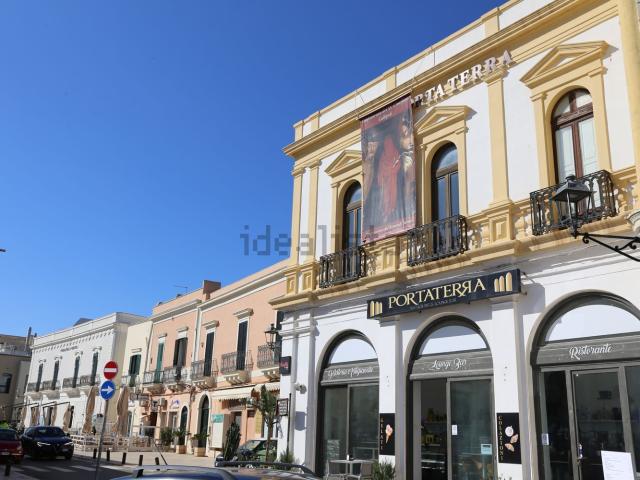 Villetta indipendente in vendita di 100 m² in Via Riviera Cristoforo Colombo, 3