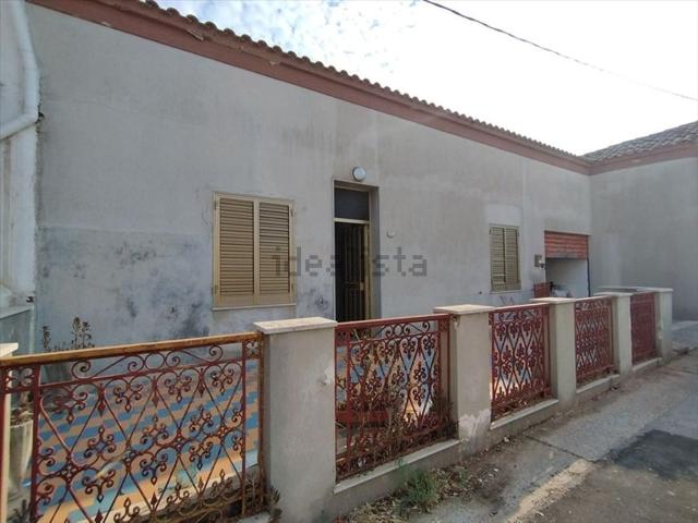 Villetta indipendente in vendita di 100 m² in Via rilievo via asmara