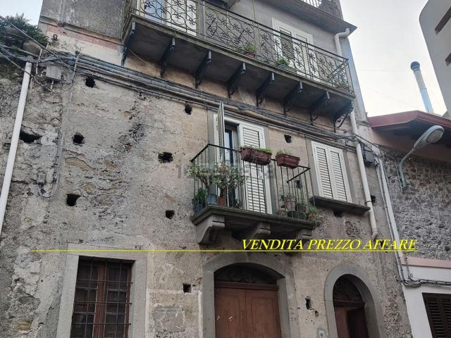 Villetta indipendente in vendita di 100 m² in Via Ruzzolino, 171