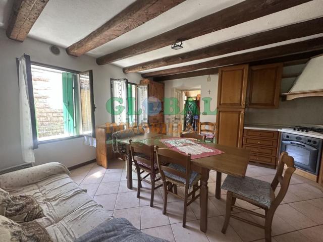 Villetta indipendente in vendita di 100 m² in Via Valdifabbro di Quà, 5