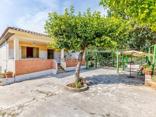 Villetta indipendente in vendita di 100 m² in Via Valle Pazza