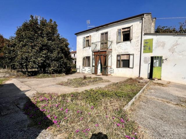 Villetta indipendente in vendita di 100 m² in Via Valverde, 5