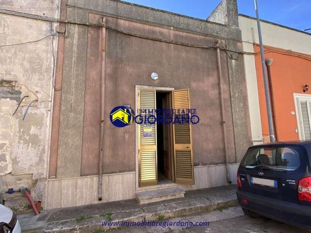 Villetta indipendente in vendita di 100 m² in Via Vanini, 55