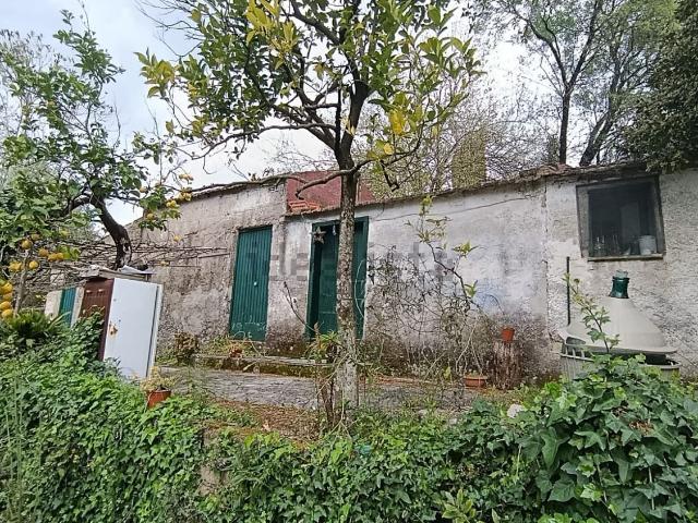 Villetta indipendente in vendita di 100 m² in Via Veterinella, 4