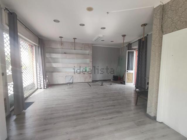 Villetta indipendente in vendita di 100 m² in Via Vecchia Pesciatina