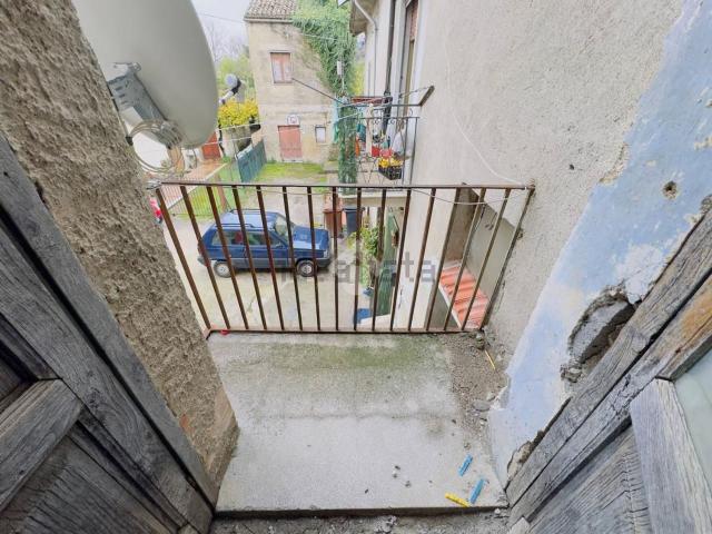Villetta indipendente in vendita di 100 m² in Via Vitagliano, 2